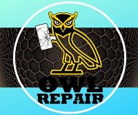 Owl Repair Marietta iPhone Repair image 1